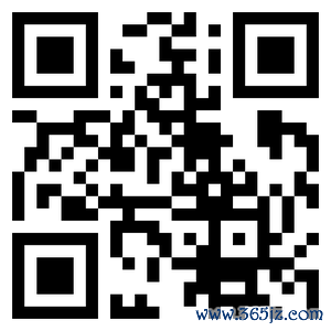 九八策略 特斯拉在美遭一车主起诉：涉嫌篡改里程数据 以逃避保修责任