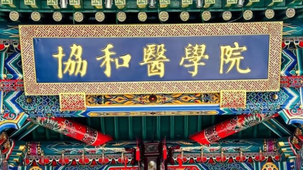 道正网 武契奇回国后在军事医学院接受治疗